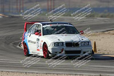 media/Oct-12-2025-Lucky Dog Racing (Sun) [[8adb5568ea]]/1-First Stint/4-Turns 9 and 8/